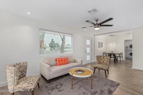 4128 E Wagoner Rd, Phoenix, AZ 85032 photo 6