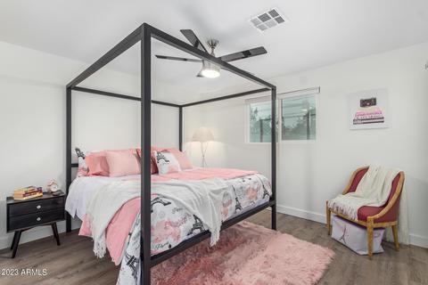 4128 E Wagoner Rd, Phoenix, AZ 85032 photo 24