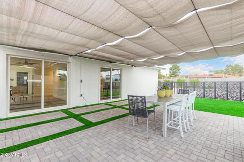 4128 E Wagoner Rd, Phoenix, AZ 85032 photo 33