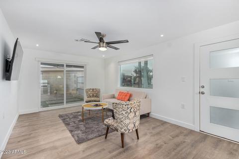 4128 E Wagoner Rd, Phoenix, AZ 85032 photo 5