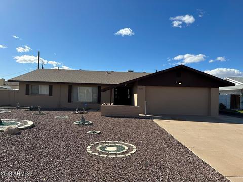 5628 N 39th Ave, Phoenix, AZ 85019