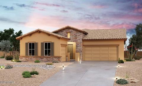 16392 W Desert Mirage Dr, Surprise, AZ 85388