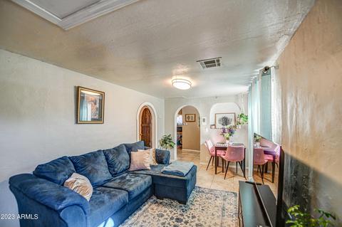 9611 N 7th Pl, Phoenix, AZ 85020 photo 4