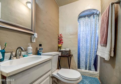 9611 N 7th Pl, Phoenix, AZ 85020 photo 7