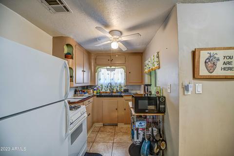 9611 N 7th Pl, Phoenix, AZ 85020 photo 3