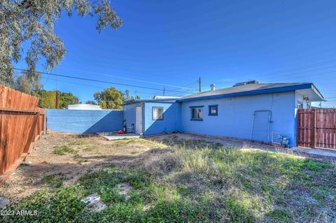 9611 N 7th Pl, Phoenix, AZ 85020 photo 8