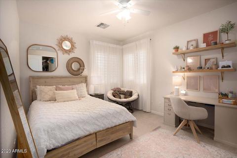 3410 E Pyrenees Pass, Phoenix, AZ 85018 photo 14