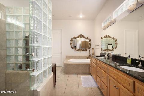 3410 E Pyrenees Pass, Phoenix, AZ 85018 photo 13