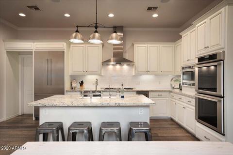 3410 E Pyrenees Pass, Phoenix, AZ 85018 photo 11