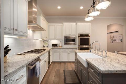 3410 E Pyrenees Pass, Phoenix, AZ 85018 photo 10