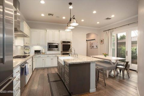3410 E Pyrenees Pass, Phoenix, AZ 85018 photo 9