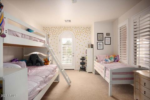 3410 E Pyrenees Pass, Phoenix, AZ 85018 photo 15