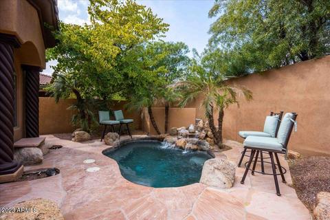 3410 E Pyrenees Pass, Phoenix, AZ 85018 photo 18