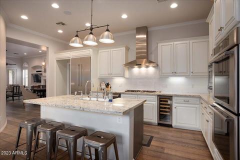 3410 E Pyrenees Pass, Phoenix, AZ 85018 photo 8