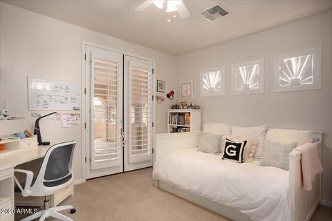 3410 E Pyrenees Pass, Phoenix, AZ 85018 photo 16
