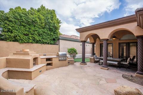 3410 E Pyrenees Pass, Phoenix, AZ 85018 photo 19