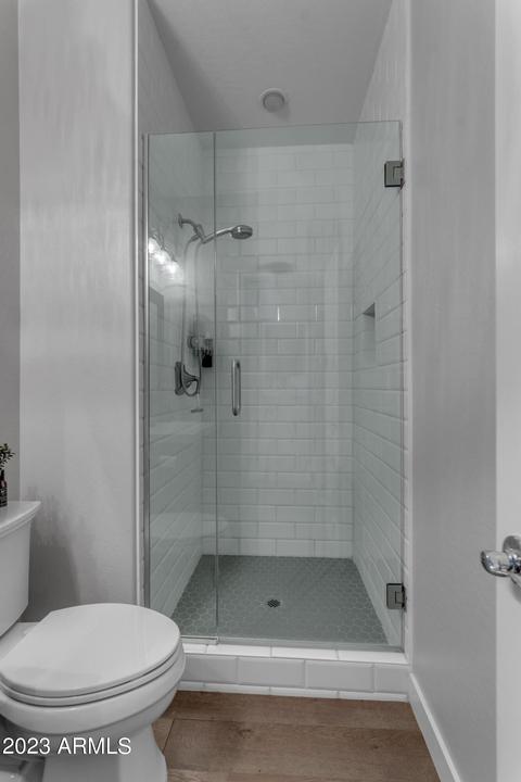 4440 E Arbor Dr, Gilbert, AZ 85298 photo 48