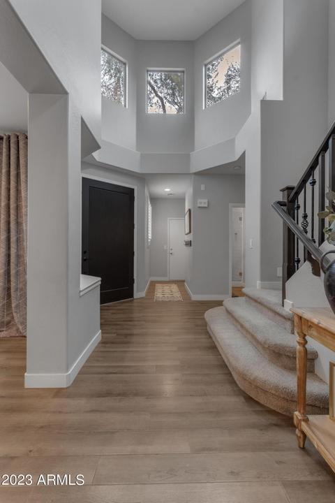 4440 E Arbor Dr, Gilbert, AZ 85298 photo 8