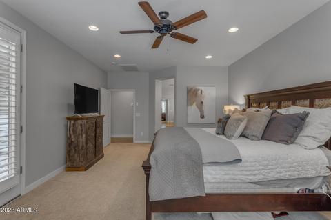 4440 E Arbor Dr, Gilbert, AZ 85298 photo 36