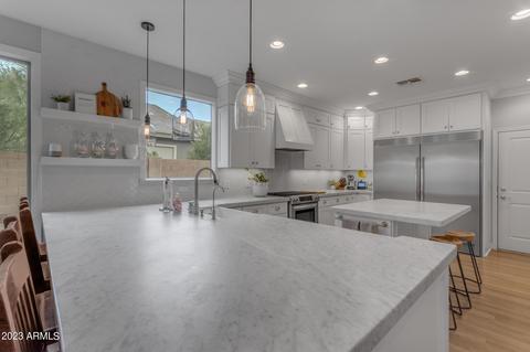 4440 E Arbor Dr, Gilbert, AZ 85298 photo 24