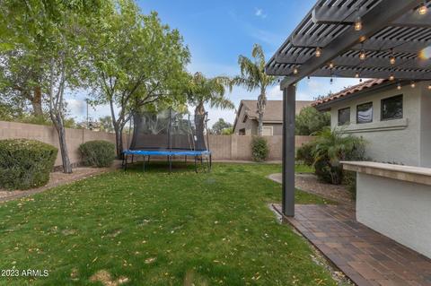 4440 E Arbor Dr, Gilbert, AZ 85298 photo 77
