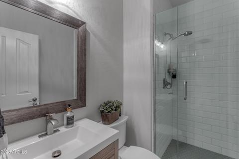 4440 E Arbor Dr, Gilbert, AZ 85298 photo 50