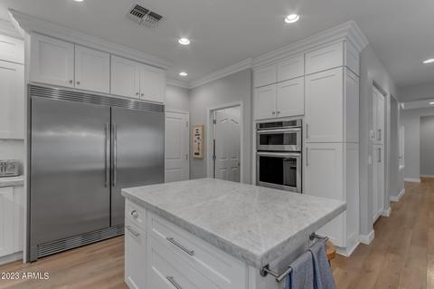 4440 E Arbor Dr, Gilbert, AZ 85298 photo 27