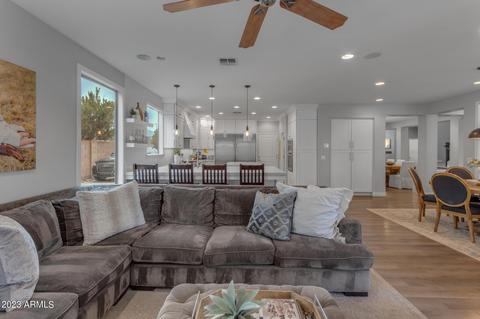 4440 E Arbor Dr, Gilbert, AZ 85298 photo 21