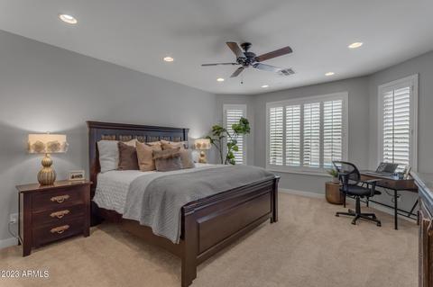 4440 E Arbor Dr, Gilbert, AZ 85298 photo 35