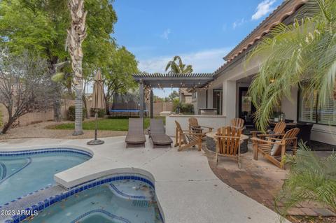 4440 E Arbor Dr, Gilbert, AZ 85298 photo 65