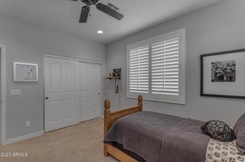 4440 E Arbor Dr, Gilbert, AZ 85298 photo 59