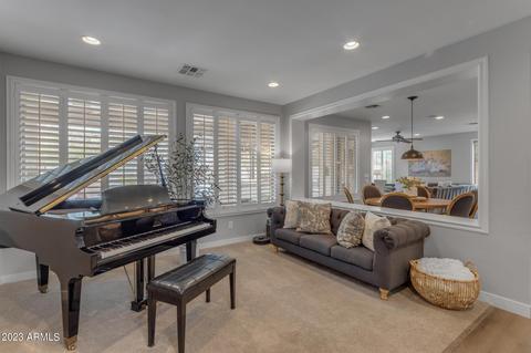 4440 E Arbor Dr, Gilbert, AZ 85298 photo 13