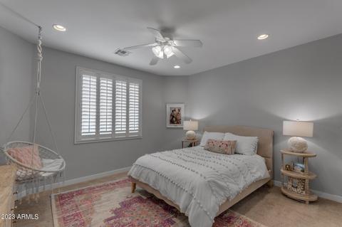 4440 E Arbor Dr, Gilbert, AZ 85298 photo 64