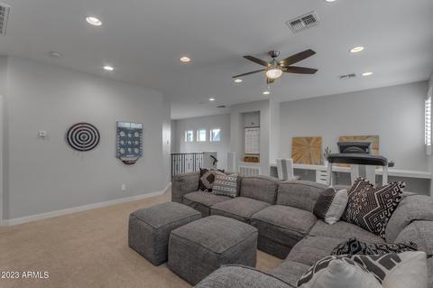 4440 E Arbor Dr, Gilbert, AZ 85298 photo 55