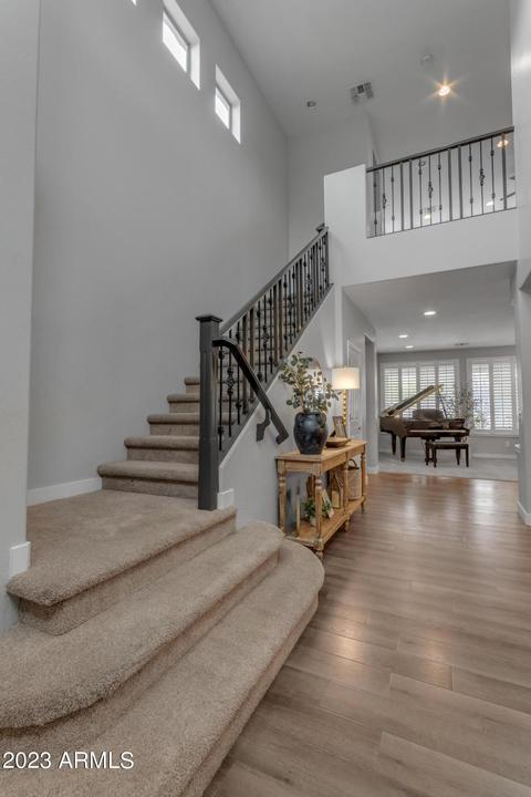 4440 E Arbor Dr, Gilbert, AZ 85298 photo 51