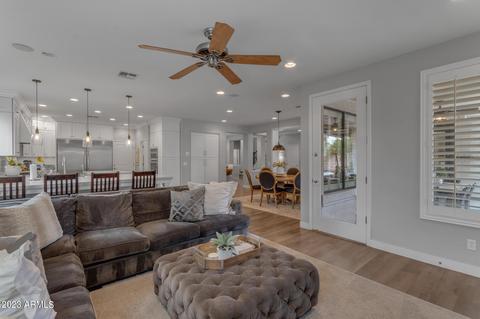 4440 E Arbor Dr, Gilbert, AZ 85298 photo 20