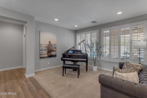 4440 E Arbor Dr, Gilbert, AZ 85298 photo 14