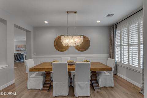 4440 E Arbor Dr, Gilbert, AZ 85298 photo 9