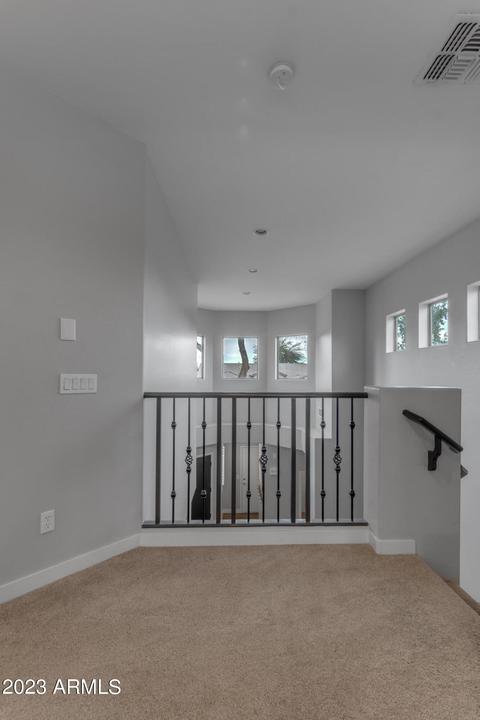 4440 E Arbor Dr, Gilbert, AZ 85298 photo 52