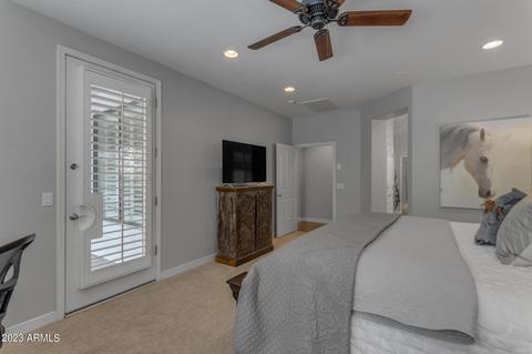 4440 E Arbor Dr, Gilbert, AZ 85298 photo 37