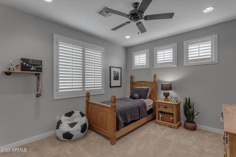 4440 E Arbor Dr, Gilbert, AZ 85298 photo 60