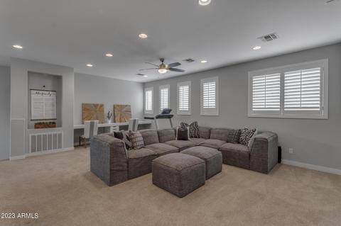 4440 E Arbor Dr, Gilbert, AZ 85298 photo 56