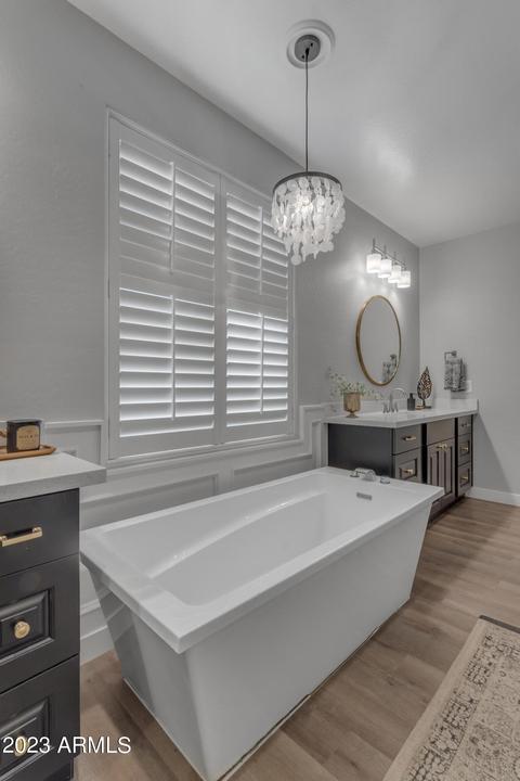 4440 E Arbor Dr, Gilbert, AZ 85298 photo 41