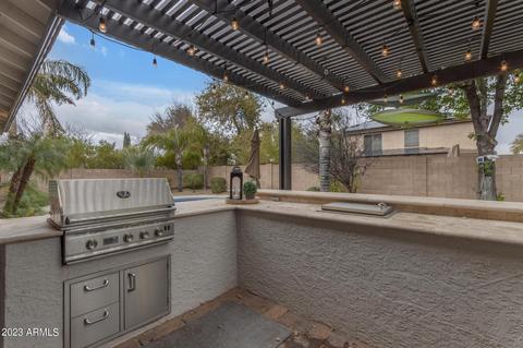 4440 E Arbor Dr, Gilbert, AZ 85298 photo 78