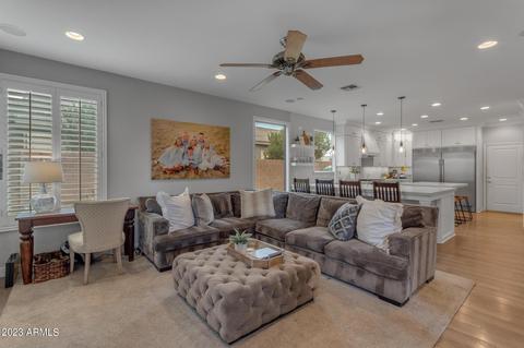 4440 E Arbor Dr, Gilbert, AZ 85298 photo 19