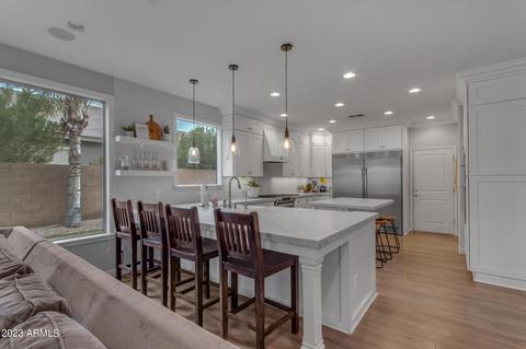 4440 E Arbor Dr, Gilbert, AZ 85298 photo 23