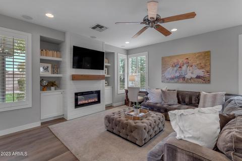 4440 E Arbor Dr, Gilbert, AZ 85298 photo 18