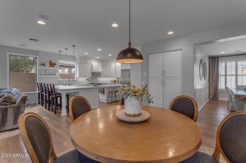 4440 E Arbor Dr, Gilbert, AZ 85298 photo 16
