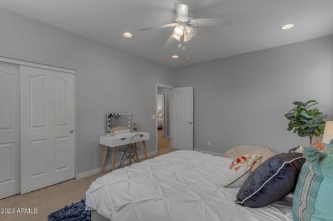 4440 E Arbor Dr, Gilbert, AZ 85298 photo 57