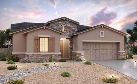 16380 W Desert Mirage Dr, Surprise, AZ 85388